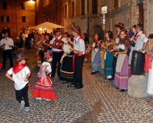 passeggiare degustamdo 2015 (21)